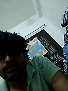 Snapshot of Satyachowdary199623 chatting on October 29, 3:36 pm Satyachowdary199623 online show from October 29, 3:36 pm