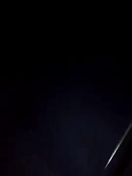 Snapshot of Satyachowdary199623 chatting on October 30, 10:32 pm Satyachowdary199623 online show from October 30, 10:32 pm