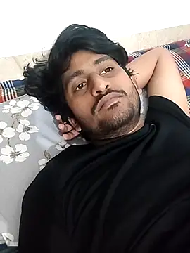 Snapshot of Satyachowdary199623 chatting on November 1, 5:09 am Satyachowdary199623 online show from November 1, 5:09 am