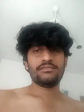 Snapshot of Satyachowdary199623 chatting on November 2, 9:11 am Satyachowdary199623 online show from November 2, 9:11 am