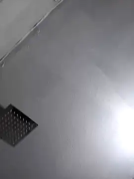 Snapshot of Satyachowdary199623 chatting on November 11, 2:22 am Satyachowdary199623 online show from November 11, 2:22 am