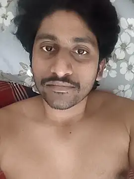 Snapshot of Satyachowdary199623 chatting on November 17, 1:50 pm Satyachowdary199623 online show from November 17, 1:50 pm