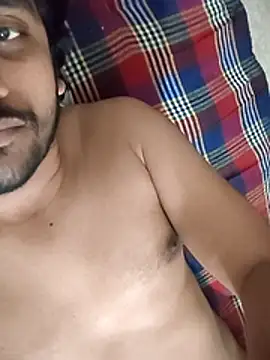 Snapshot of Satyachowdary199623 chatting on December 3, 8:18 pm Satyachowdary199623 online show from December 3, 8:18 pm