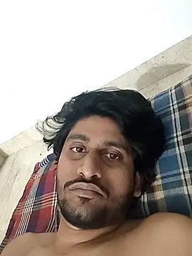 Snapshot of Satyachowdary199623 chatting on December 13, 8:14 pm Satyachowdary199623 online show from December 13, 8:14 pm