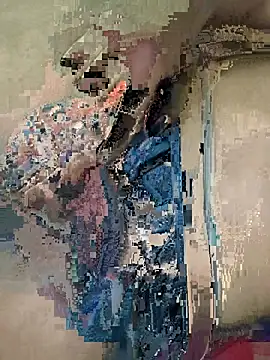 Snapshot of Satyachowdary199623 chatting on December 14, 3:50 pm Satyachowdary199623 online show from December 14, 3:50 pm