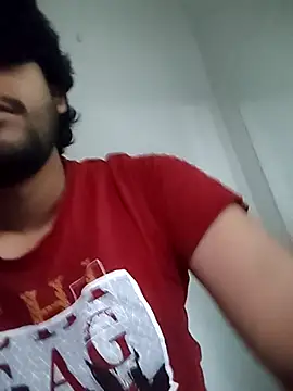 Snapshot of Satyachowdary199623 chatting on December 19, 1:56 am Satyachowdary199623 online show from December 19, 1:56 am