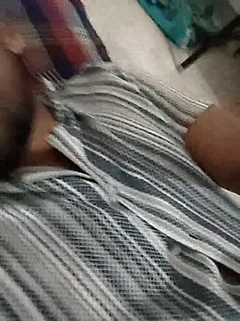 Snapshot of Satyachowdary199623 chatting on January 8, 4:31 pm Satyachowdary199623 online show from January 8, 4:31 pm