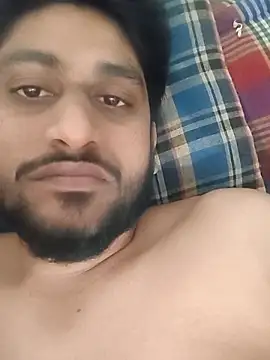 Snapshot of Satyachowdary199623 chatting on February 12, 4:51 am Satyachowdary199623 online show from February 12, 4:51 am