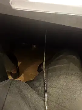 hotboy43339 online show from March 25, 11:16 am