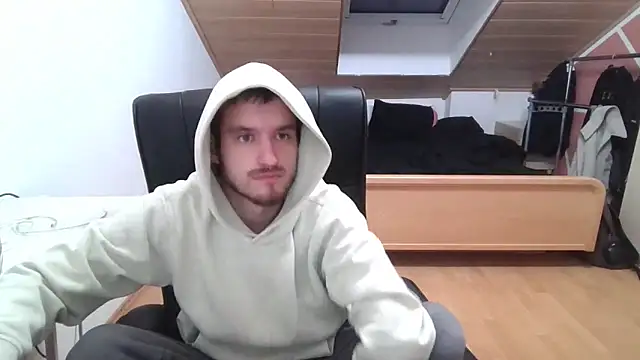 Snapshot of Bez3ybik chatting on November 1, 5:31 am Bez3ybik online show from November 1, 5:31 am