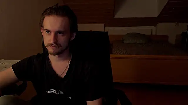 Bez3ybik online show from March 9, 8:02 pm