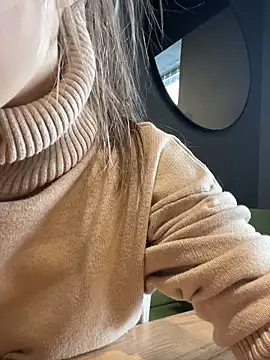 belka22  online show from February 13, 3:46 am