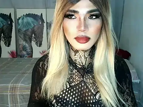 terra HORSECOCK online show from September 10, 12:27 pm