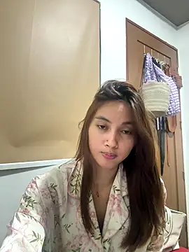 LanySylvia online show from October 21, 4:08 pm