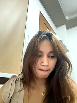 LanySylvia online show from October 27, 6:50 am