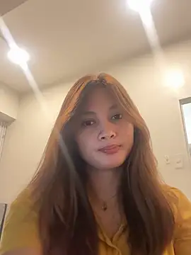 LanySylvia online show from April 26, 12:47 pm