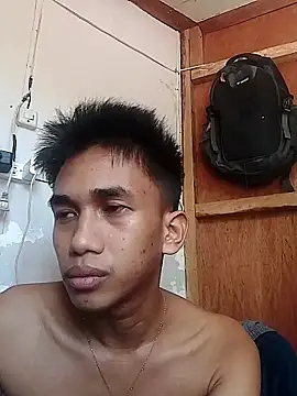 charlie0728 online show from October 2, 12:17 am