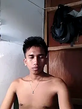 charlie0728 online show from October 10, 8:46 am