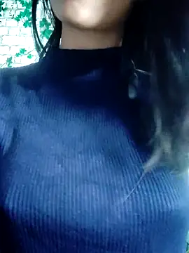 pihu099 online show from November 26, 3:24 pm