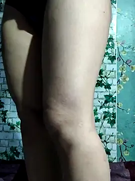 pihu099 online show from February 21, 8:21 pm