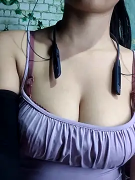 pihu099 online show from March 22, 7:17 pm