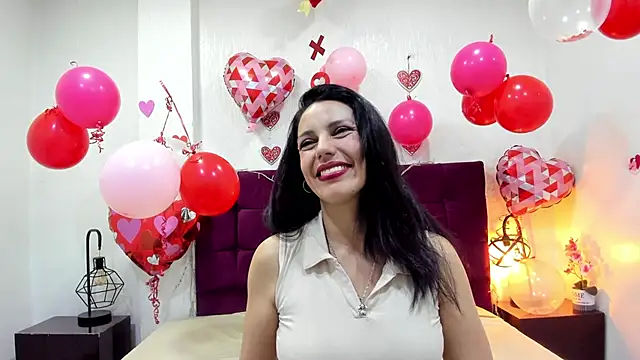 MashaPiink online show from February 19, 12:56 pm