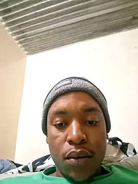 DxckMan3 online show from February 23, 11:46 pm