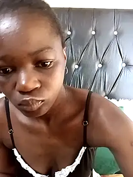 Snapshot of Wild_RoseXX chatting on September 19, 6:26 am Wild RoseXX online show from September 19, 6:26 am