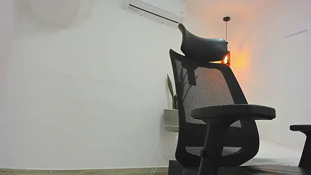 damian bull online show from November 1, 8:33 pm