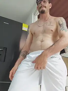 damian bull online show from November 12, 7:35 pm