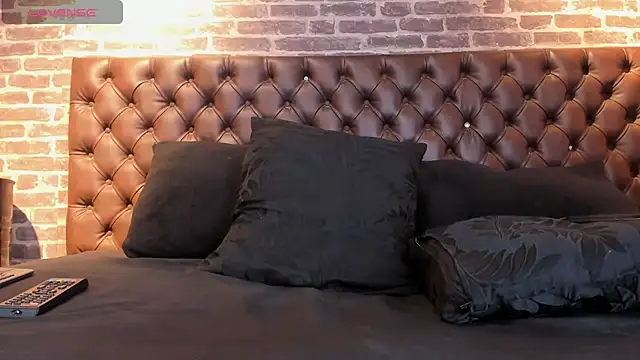 damian bull online show from June 24, 2:05 pm