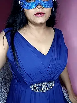 MEERAcle online show from October 6, 11:29 am