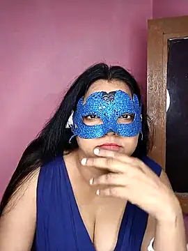 MEERAcle online show from October 7, 4:20 am