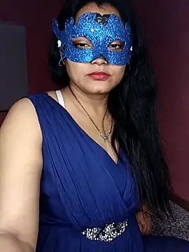 MEERAcle online show from October 11, 5:44 pm