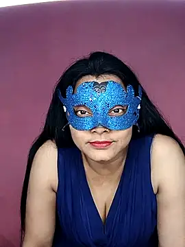 MEERAcle online show from October 26, 4:07 am