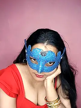 MEERAcle online show from November 6, 11:11 am