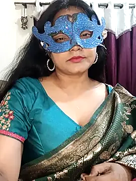 MEERAcle online show from April 5, 4:59 pm