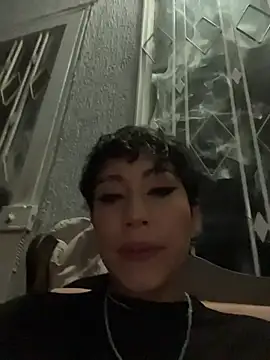 ZahaRose online show from November 12, 5:41 am