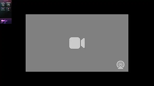 CinnamonGirlRJ online show from January 16, 3:54 am