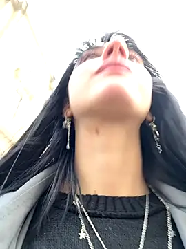 Only April online show from September 17, 2:19 pm