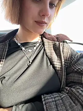 Only April online show from October 13, 9:31 am