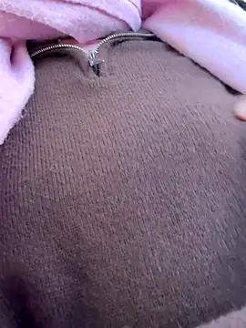 Only April online show from October 18, 11:11 am