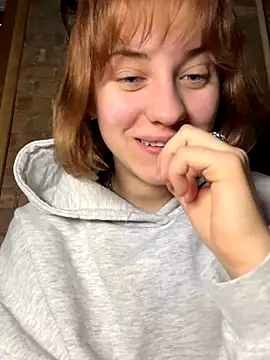 Only April online show from November 29, 10:13 pm