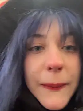 Only April online show from February 4, 8:20 am