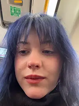 Only April online show from February 10, 8:07 am