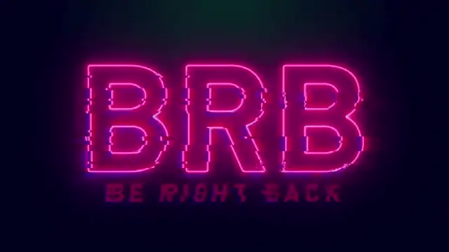 catalina jolie online show from December 22, 4:20 am