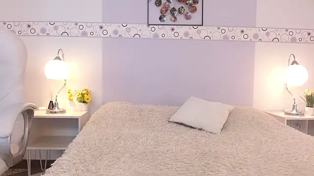 Celesstegh online show from April 16, 11:22 am