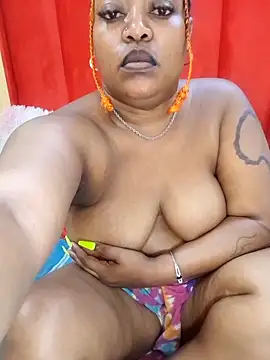 BigAssjuicy26 online show from January 19, 8:18 am