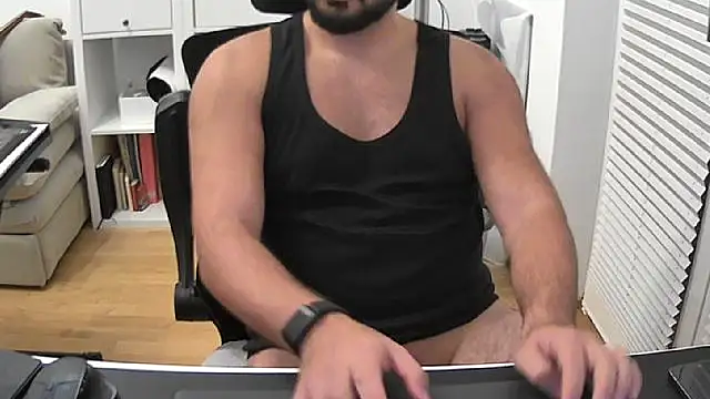 Velvetvoyager69 online show from November 4, 5:56 pm