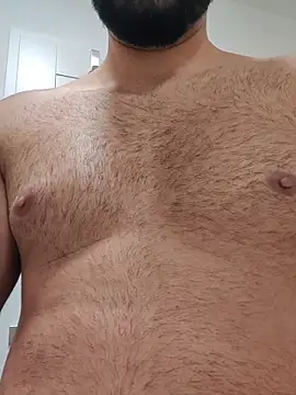 Velvetvoyager69 online show from November 18, 6:23 pm